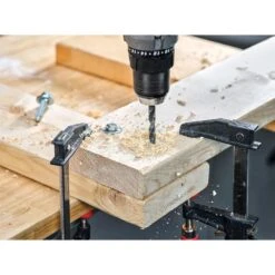 Ryobi 300 Piece Drill And Drive Kit 16 Ryobi 300 Piece Drill And Drive Kit -RYOBI TOOLS SALE ryobi drill bit combination sets a983002 c3 1000