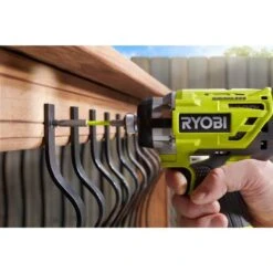 Ryobi 70-Piece Impact Rated Driving Kit With 40-Piece Drill And Impact Drive Kit 14 Ryobi 70-Piece Impact Rated Driving Kit With 40-Piece Drill And Impact Drive Kit -RYOBI TOOLS SALE ryobi drill bit combination sets ar2040 a98401 1d 1000