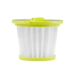 Ryobi Hand Vacuum Standard Replacement Filter (2-Pack) -RYOBI TOOLS SALE ryobi dust collector accessories a32f05n 4f 1000