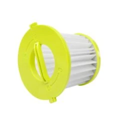 Ryobi Hand Vacuum Replacement HEPA Filters (2-Pack) 15 Ryobi Hand Vacuum Replacement HEPA Filters (2-Pack) -RYOBI TOOLS SALE ryobi dust collector accessories a32hf00 1f 1000