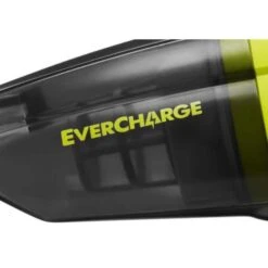 Ryobi Replacement Filter For Hand Vacuum Models P712, P713, And P714K 10 Ryobi Replacement Filter For Hand Vacuum Models P712, P713, And P714K -RYOBI TOOLS SALE ryobi dust collector accessories a32vc04 1f 1000