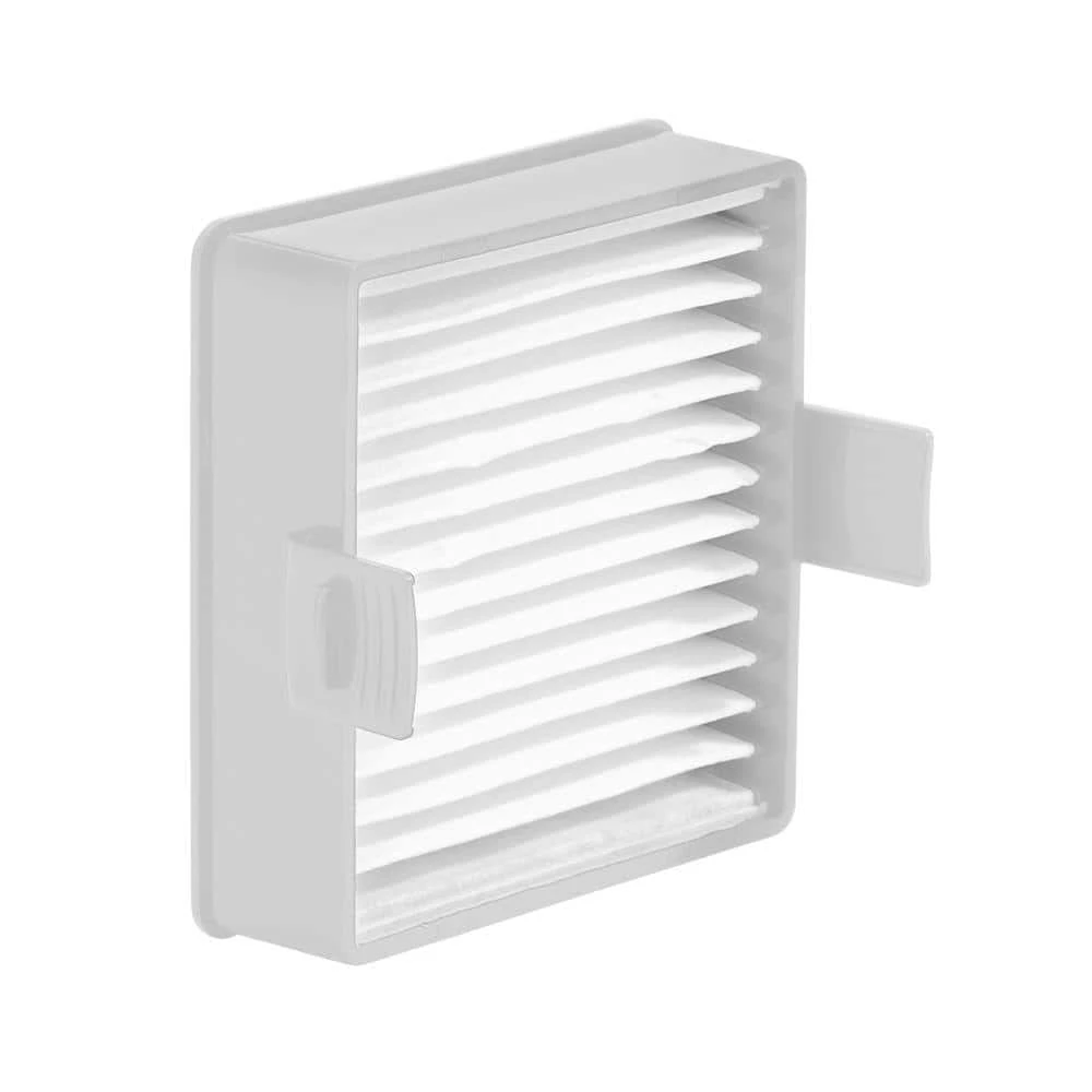 Ryobi Replacement Filter For Hand Vacuum Models P712, P713, And P714K 1 Ryobi Replacement Filter For Hand Vacuum Models P712, P713, And P714K