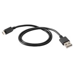 Ryobi 4V Cordless 1/4 In. Screwdriver -RYOBI TOOLS SALE ryobi electric screwdrivers fvd01k 4f 1000