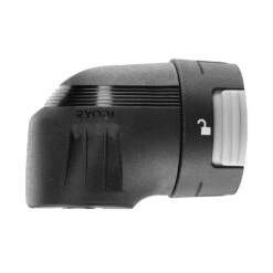 Ryobi USB Lithium Multi-Head Screwdriver With 2.0 Ah Battery And Charging Cable With USB Lithium 3.0 Ah Battery -RYOBI TOOLS SALE ryobi electric screwdrivers fvd51k fvb03 76 1000