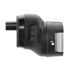 Ryobi USB Lithium Multi-Head Screwdriver With 2.0 Ah Battery And Charging Cable With USB Lithium 3.0 Ah Battery -RYOBI TOOLS SALE ryobi electric screwdrivers fvd51k fvb03 fa 1000