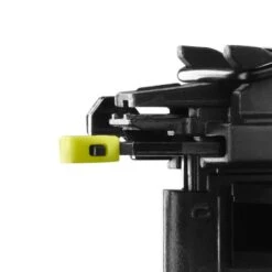 Ryobi ONE+ Airstrike 16GA Straight Finish Nailer Kit With 2.0Ah Battery And Charger -RYOBI TOOLS SALE ryobi finishing nailers p326k 1d 1000