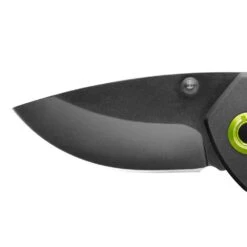 Ryobi Compact Folding Tactical Knife With 2.25 In. Blade -RYOBI TOOLS SALE ryobi folding knives rfk25t 76 1000
