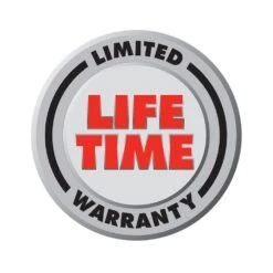 Ryobi Compact Folding Tactical Knife With 2.25 In. Blade -RYOBI TOOLS SALE ryobi folding knives rfk25t d4 1000