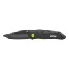 Ryobi Multi-Function Folding Knife With 3.25 In. Blade