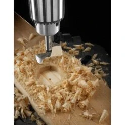 Ryobi Steel Forstner Drill Bit Set (7-Piece) -RYOBI TOOLS SALE ryobi forstner bits a9fs7 44 1000