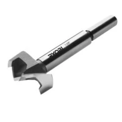 Ryobi Steel Forstner Drill Bit Set (7-Piece) -RYOBI TOOLS SALE ryobi forstner bits a9fs7 fa 1000