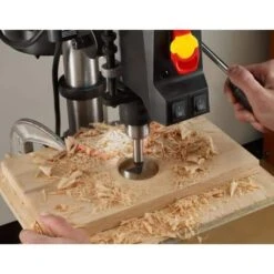 Ryobi Steel Forstner Drill Bit Set (8-Piece) -RYOBI TOOLS SALE ryobi forstner bits a9fs8r1 a0 1000