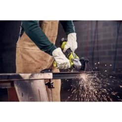 Ryobi 4-1/2 In. Metal Grinding Wheel (3-Piece) -RYOBI TOOLS SALE ryobi grinding wheels cut off wheels a01301 77 1000