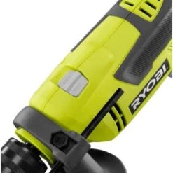 Ryobi 6.2 Amp Corded 5/8 In. Variable Speed Hammer Drill -RYOBI TOOLS SALE ryobi hammer drills d620h 1d 1000