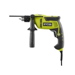 Ryobi 6.2 Amp Corded 5/8 In. Variable Speed Hammer Drill -RYOBI TOOLS SALE ryobi hammer drills d620h 40 1000