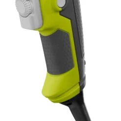 Ryobi SDS Rotary Hammer Drill -RYOBI TOOLS SALE ryobi hammer drills sds65 1f 1000