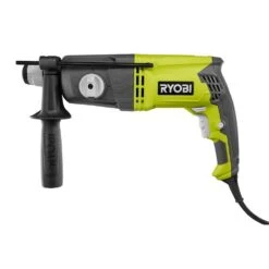 Ryobi SDS Rotary Hammer Drill -RYOBI TOOLS SALE ryobi hammer drills sds65 44 1000