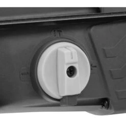 Ryobi SDS Rotary Hammer Drill -RYOBI TOOLS SALE ryobi hammer drills sds65 4f 1000