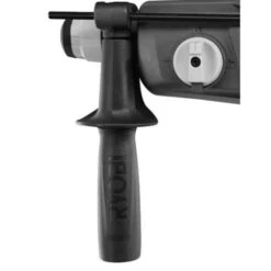 Ryobi SDS Rotary Hammer Drill -RYOBI TOOLS SALE ryobi hammer drills sds65 66 1000
