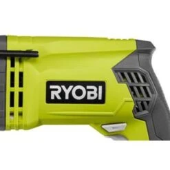 Ryobi SDS Rotary Hammer Drill -RYOBI TOOLS SALE ryobi hammer drills sds65 77 1000