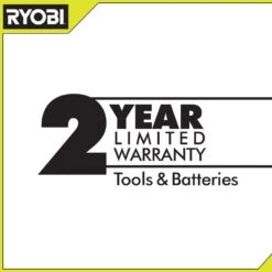 Ryobi USB Lithium Cordless Pivoting 625 Lumens Rechargeable Head Flashlight Kit With 2.0 Ah Battery And Charging Cable 25 Ryobi USB Lithium Cordless Pivoting 625 Lumens Rechargeable Head Flashlight Kit With 2.0 Ah Battery And Charging Cable -RYOBI TOOLS SALE ryobi handheld flashlights fvl54k fa 1000