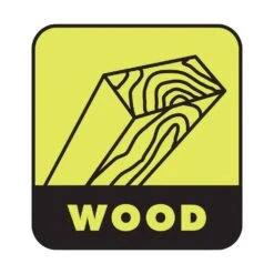 Ryobi 1-1/2 In. Carbon Hole Saw 13 Ryobi 1-1/2 In. Carbon Hole Saw -RYOBI TOOLS SALE ryobi hole saws bits a10hs03 76 1000