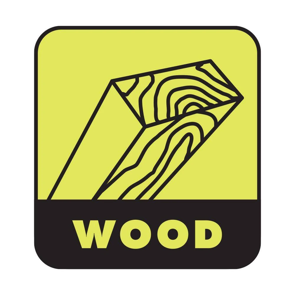 Ryobi 1-1/2 In. Carbon Hole Saw 6 Ryobi 1-1/2 In. Carbon Hole Saw - Image 6