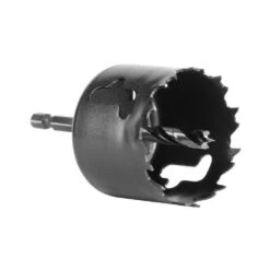 Ryobi 2-1/8 In. Carbon Hole Saw 6 Ryobi 2-1/8 In. Carbon Hole Saw -RYOBI TOOLS SALE ryobi hole saws bits a10hs06 77 1000