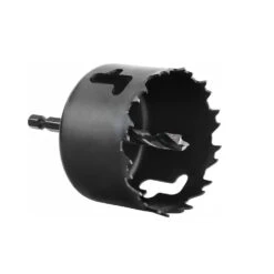 Ryobi 2-1/2 In. Carbon Hole Saw -RYOBI TOOLS SALE ryobi hole saws bits a10hs08 77 1000