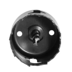 Ryobi 2-1/2 In. Carbon Hole Saw -RYOBI TOOLS SALE ryobi hole saws bits a10hs08 a0 1000