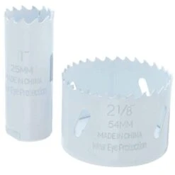 Ryobi Wood/Metal Door Lock Installation Kit 16 Ryobi Wood/Metal Door Lock Installation Kit -RYOBI TOOLS SALE ryobi hole saws bits a99dlk4 1d 1000