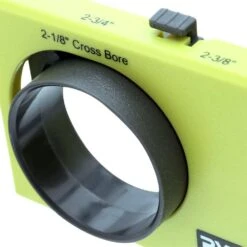 Ryobi Wood/Metal Door Lock Installation Kit 14 Ryobi Wood/Metal Door Lock Installation Kit -RYOBI TOOLS SALE ryobi hole saws bits a99dlk4 40 1000