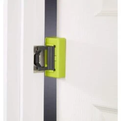 Ryobi Wood/Metal Door Lock Installation Kit 19 Ryobi Wood/Metal Door Lock Installation Kit -RYOBI TOOLS SALE ryobi hole saws bits a99dlk4 4f 1000