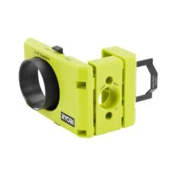 Ryobi Wood/Metal Door Lock Installation Kit 18 Ryobi Wood/Metal Door Lock Installation Kit -RYOBI TOOLS SALE ryobi hole saws bits a99dlk4 c3 1000