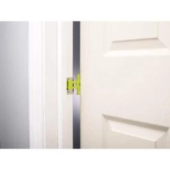 Ryobi Wood Door Lock Installation Kit -RYOBI TOOLS SALE ryobi hole saws bits a99dlk5 4f 1000