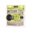 Ryobi Wood Door Lock Installation Kit