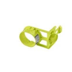 Ryobi Wood Door Lock Installation Kit -RYOBI TOOLS SALE ryobi hole saws bits a99dlk5 a0 1000