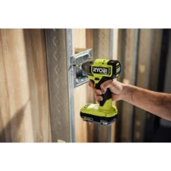 Ryobi ONE+ HP 18V Brushless Cordless 1/4 In. 4-Mode Impact Driver (Tool Only) -RYOBI TOOLS SALE ryobi impact drivers pblid02b 4f 1000