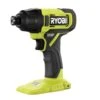 Ryobi ONE+ 18V Cordless 1/4 In. Impact Driver (Tool Only)