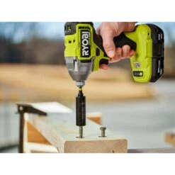 Ryobi 3/8 In. Drive SAE Impact Socket Set (4-Piece) 10 Ryobi 3/8 In. Drive SAE Impact Socket Set (4-Piece) -RYOBI TOOLS SALE ryobi impact socket sets a13401 a0 1000