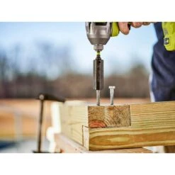 Ryobi 3/8 In. Drive Metric Impact Socket Set (4-Piece) -RYOBI TOOLS SALE ryobi impact socket sets a13402 1d 1000