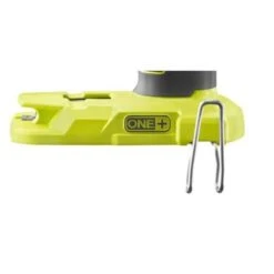 Ryobi ONE+ 18V Cordless 3/8 In. 3-Speed Impact Wrench (Tool Only) 17 Ryobi ONE+ 18V Cordless 3/8 In. 3-Speed Impact Wrench (Tool Only) -RYOBI TOOLS SALE ryobi impact wrenches p263 c3 1000