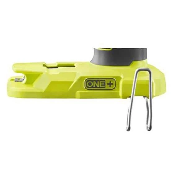 Ryobi ONE+ 18V Cordless 3/8 In. 3-Speed Impact Wrench (Tool Only) 7 Ryobi ONE+ 18V Cordless 3/8 In. 3-Speed Impact Wrench (Tool Only) - Image 7