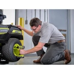 Ryobi ONE+ 18V Cordless 3/8 In. Impact Wrench Kit With 4 Ah Battery, 2Ah Battery, And 18V Charger 23 Ryobi ONE+ 18V Cordless 3/8 In. Impact Wrench Kit With 4 Ah Battery, 2Ah Battery, And 18V Charger -RYOBI TOOLS SALE ryobi impact wrenches pcl250k2sb 44 1000