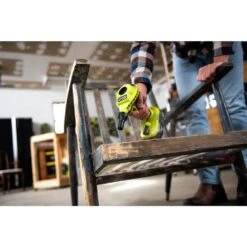 Ryobi ONE+ 18V Cordless High Power Inflator -RYOBI TOOLS SALE ryobi inflators p738 77 1000