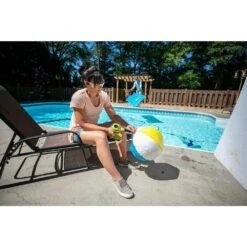 Ryobi ONE+ 18V Cordless High Power Inflator -RYOBI TOOLS SALE ryobi inflators p738 c3 1000