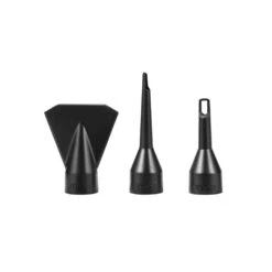 Ryobi ONE+ 18V High Volume Inflator Kit With 2.0Ah Battery And Charger -RYOBI TOOLS SALE ryobi inflators pcl016k1 4f 1000