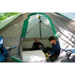 Ryobi ONE+ 18V High Volume Inflator Kit With 2.0 Ah Battery, Charger, And Cordless LED Light -RYOBI TOOLS SALE ryobi inflators pcl016k1 pcl660b a0 1000