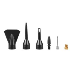 Ryobi ONE+ 18V Cordless Dual Function Inflator/Deflator With ONE+ 18V Lithium-Ion 4.0 Ah Battery (2-Pack) -RYOBI TOOLS SALE ryobi inflators pcl031b pbp2005 fa 1000