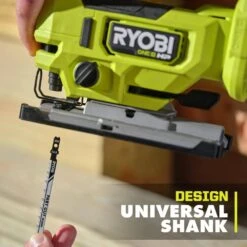Ryobi All-Purpose Jig Saw Blade Set (30-Piece) -RYOBI TOOLS SALE ryobi jigsaw blade a143001 a0 1000